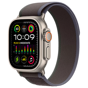 Apple Watch Ultra 2 verkopen? - Geld binnen 1 dag