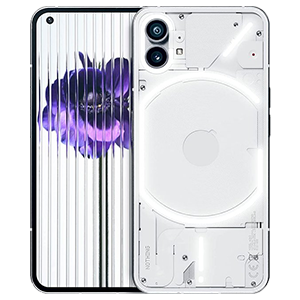Nothing Phone 1