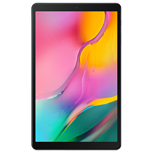 Samsung Galaxy Tab A 10.1 (2019)