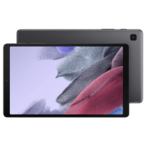 Samsung Galaxy Tab A7 Lite