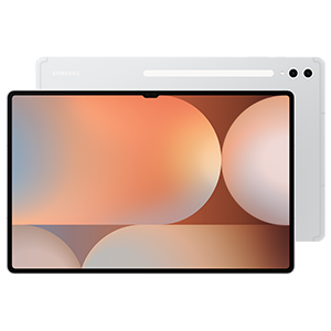 Samsung Galaxy Tab S10 Ultra