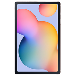 Samsung Galaxy Tab S6 Lite (2022)