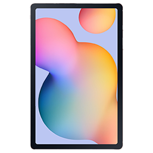 Samsung Galaxy Tab S6 Lite (2024)
