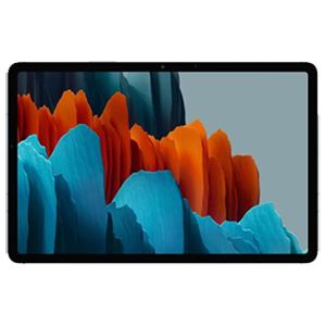 Samsung Galaxy Tab S7