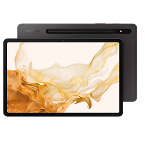 Samsung Galaxy Tab S8