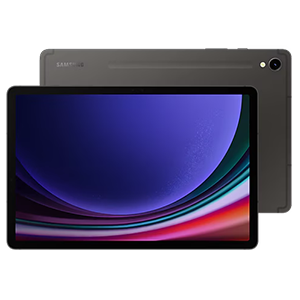 Samsung Galaxy Tab S9