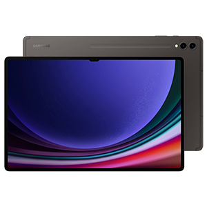 Samsung Galaxy Tab S9 Ultra