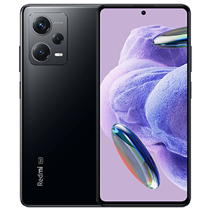 Xiaomi Redmi 12 Note Pro+