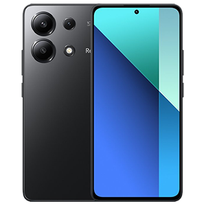 Xiaomi Redmi Note 13