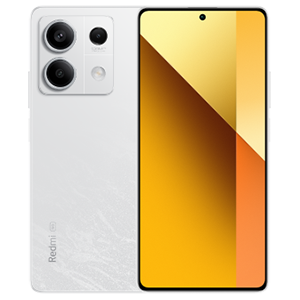 Xiaomi Redmi Note 13 5G