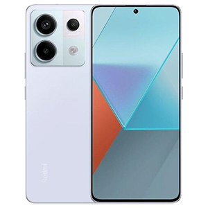 Xiaomi Redmi Note 13 Pro 5G