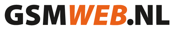 GSMWeb